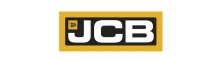 JCB