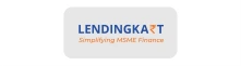 Lendingkart