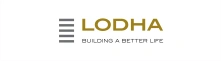 Lodha Group