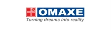 Omaxe
