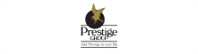 Prestige Group