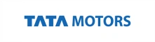 Tata Group