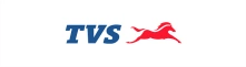 TVS
