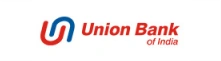 Union Bank of India