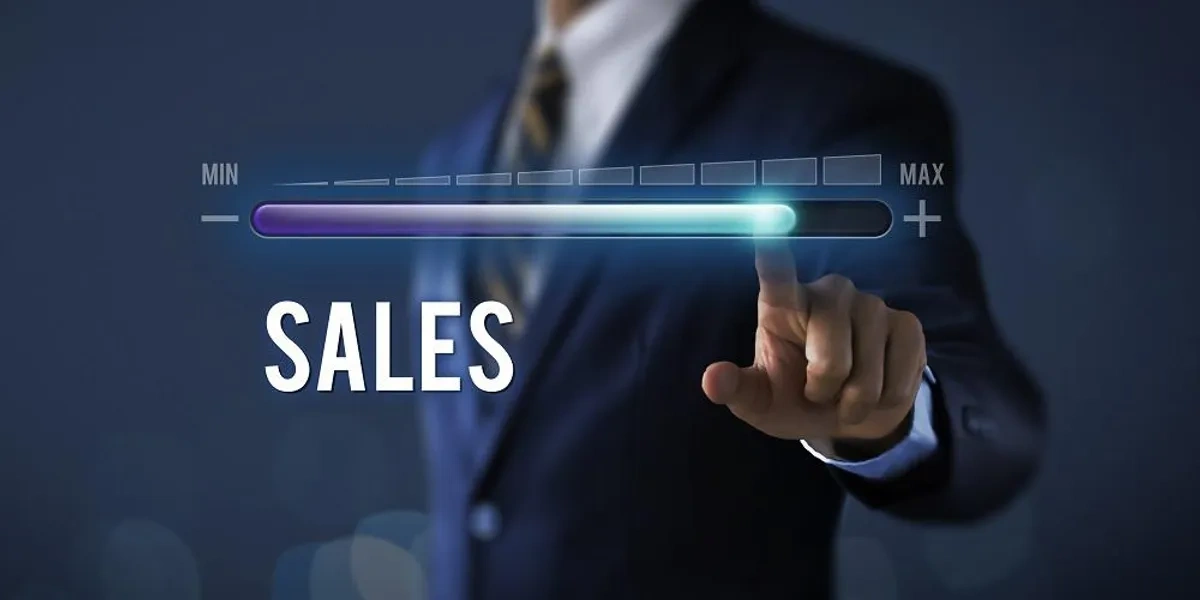 E-Commerce Bulk SMS