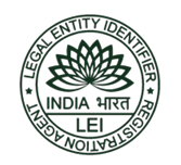 LEI Certificate