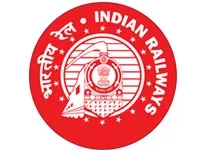 Indian Railways