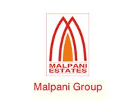 Malpani Group