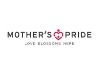 Mother's Pride