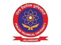 Punjab Technical