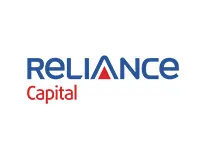 Reliance Capital