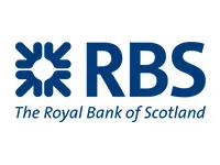 Royal Bank of Scotland