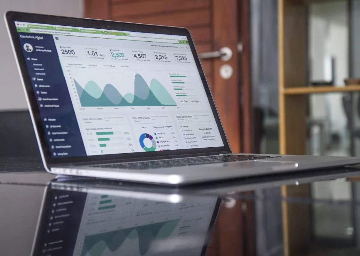 Education Analytics