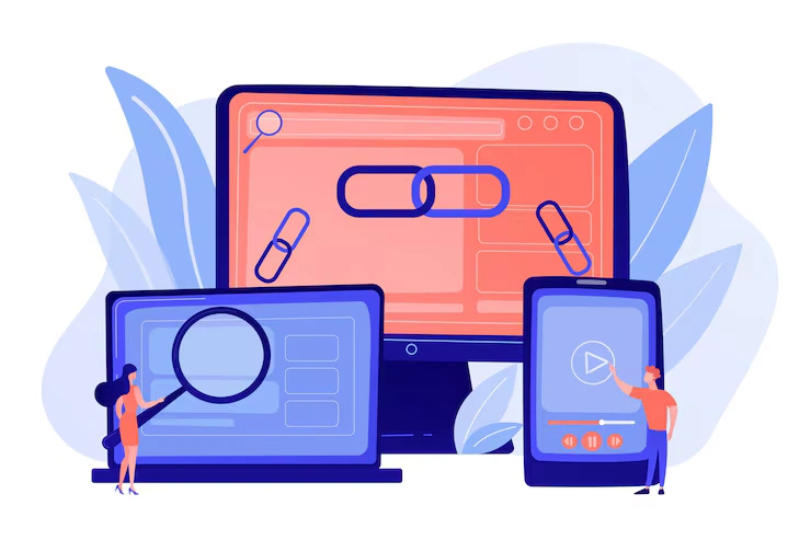 Reporting and Analytics