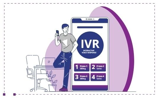 Telecom Cost Savings