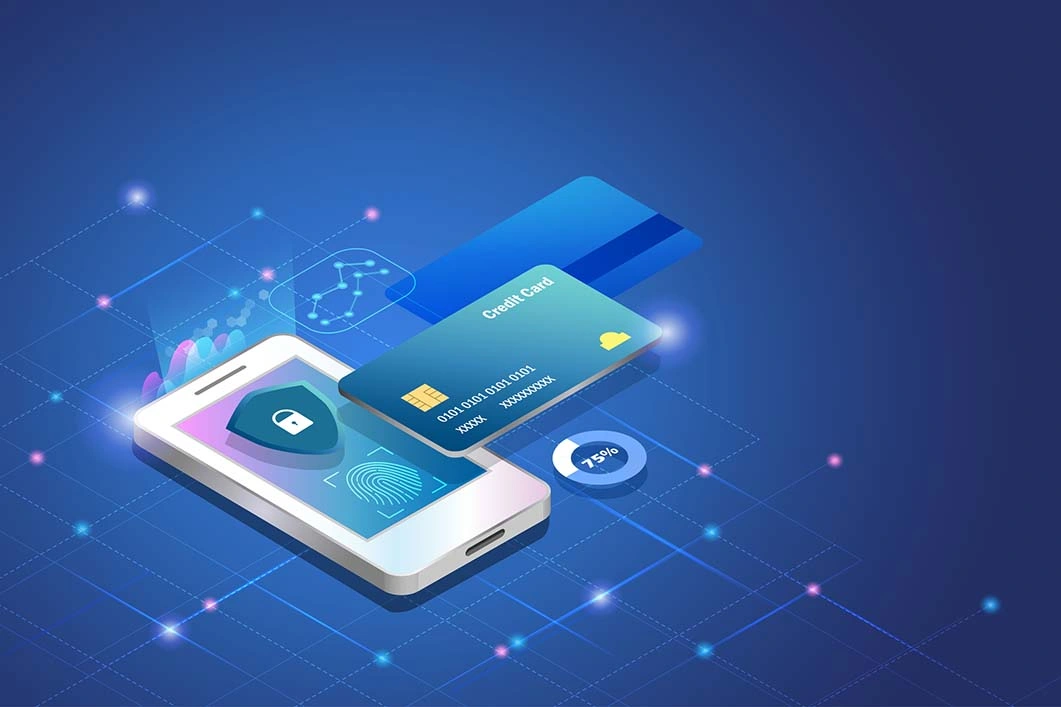 Banking IVR
