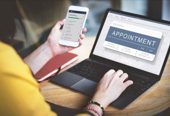 Banking IVR Analytics