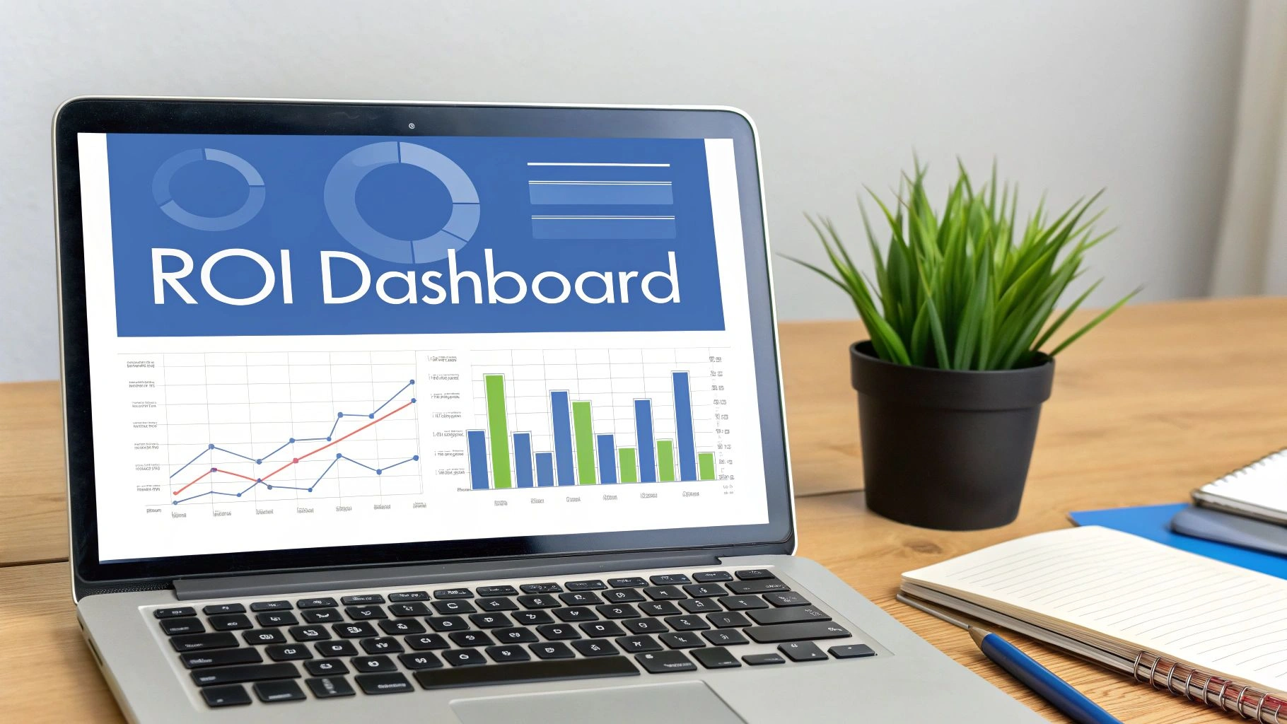 Real Estate Analytics