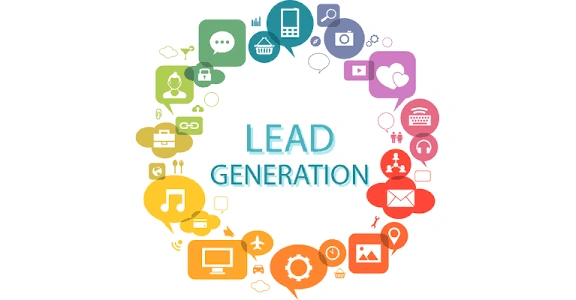 Missed Call Lead Gen