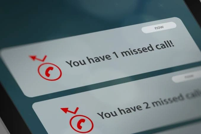 Callback Automation