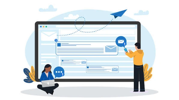 Lead Gen Analytics