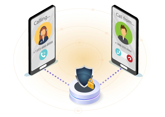 Marketplace Privacy