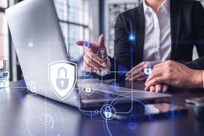OTP E-Commerce Analytics