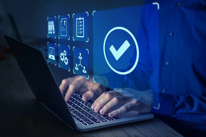 Healthcare OTP Analytics