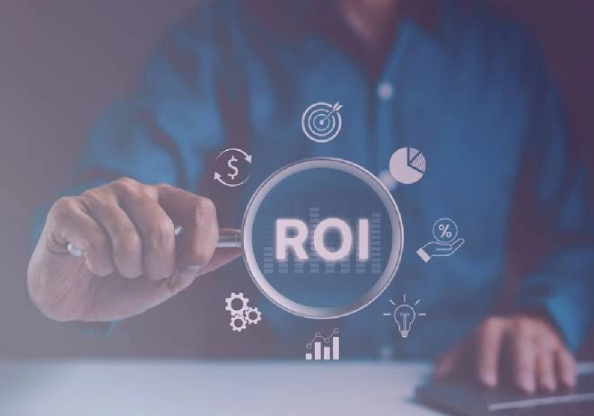 Real Estate Campaign Analytics