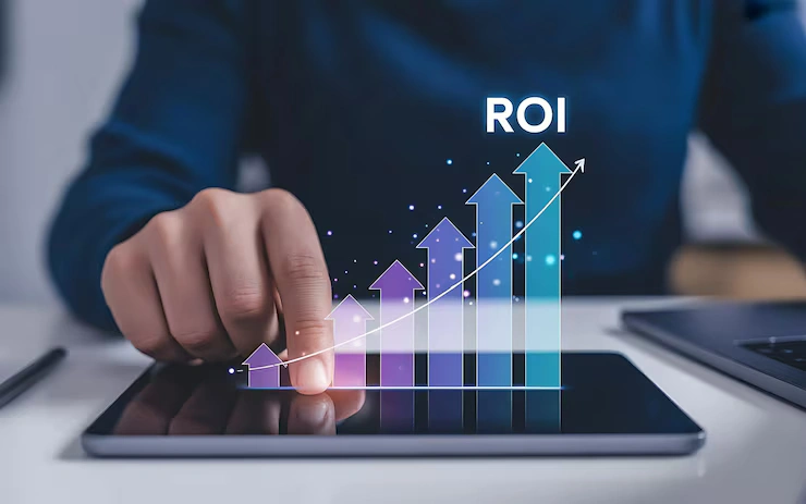 Campaign Optimization