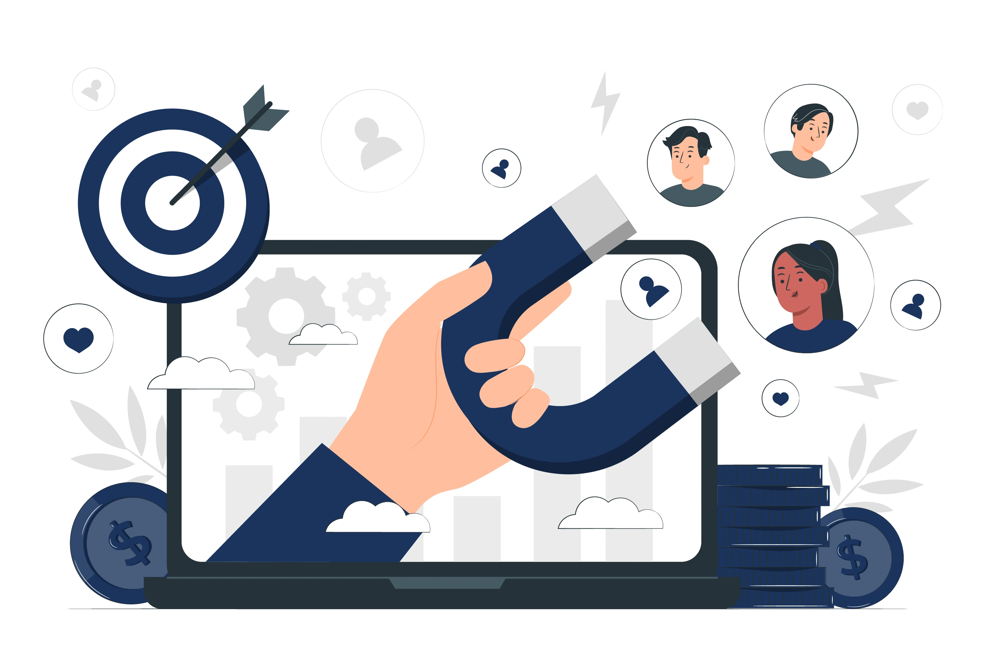 Facebook Ads Analytics