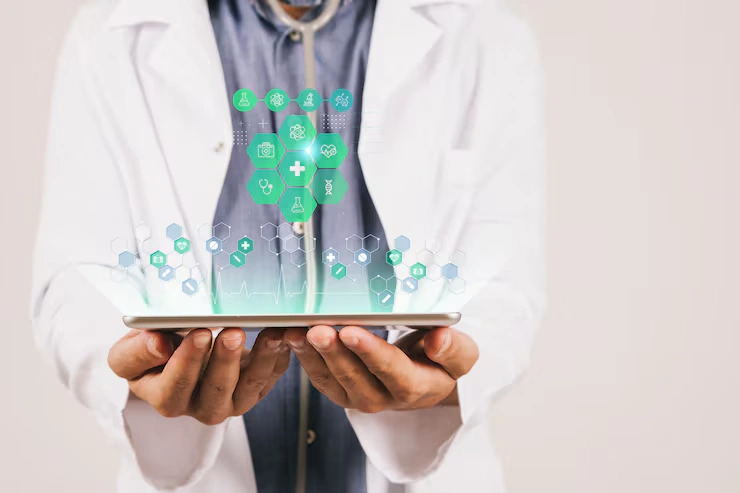 Healthcare Campaign Analytics