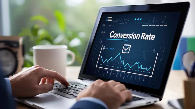 PPC Optimization