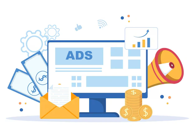 Search Engine Marketing