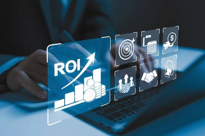Campaign Optimization