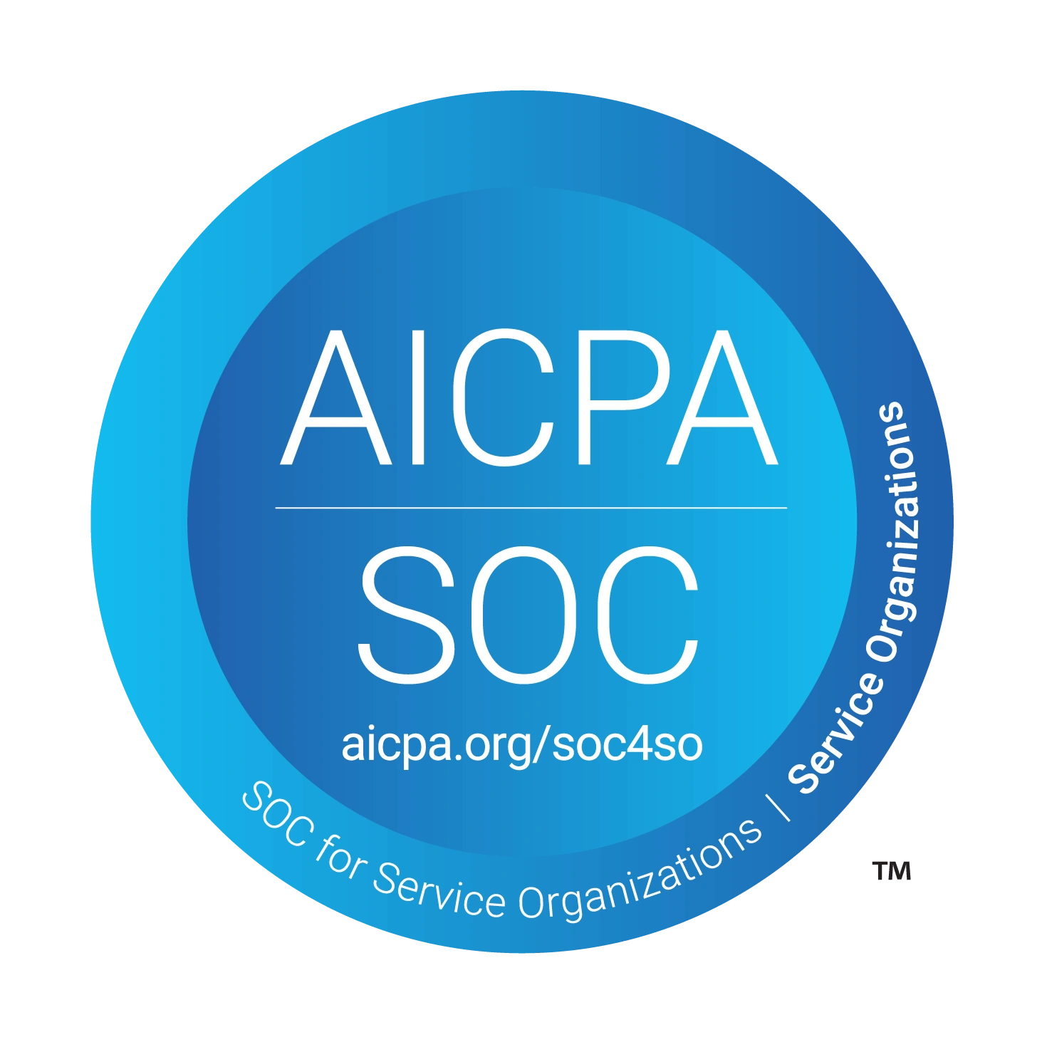 SOC 2