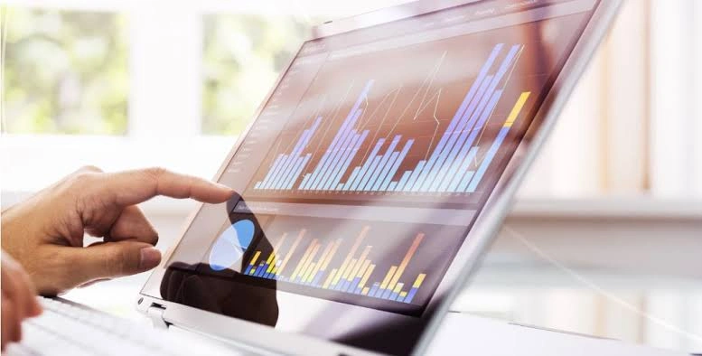 Healthcare Campaign Analytics