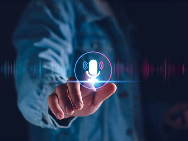 High-Value Order Security