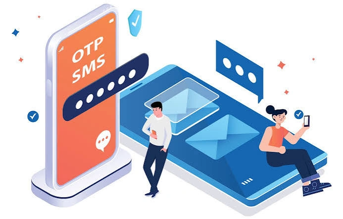 E-Commerce Analytics
