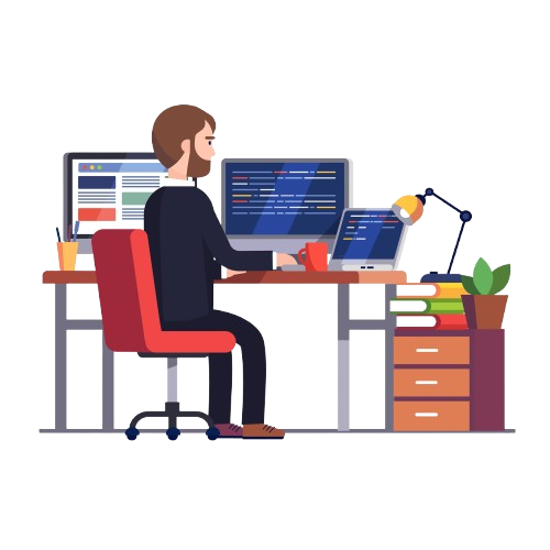 Website Development