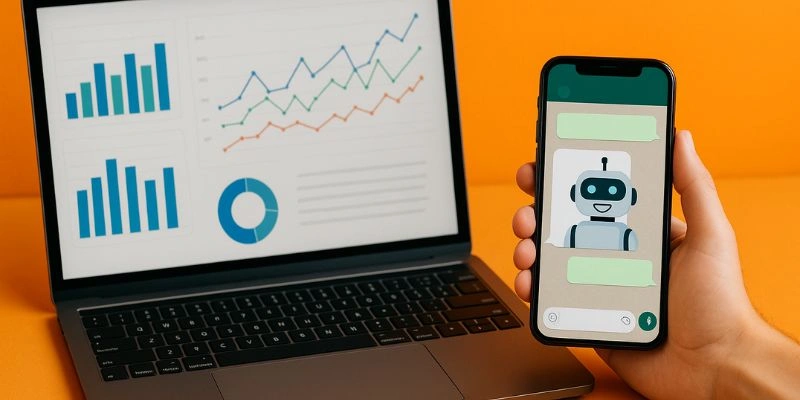Chatbot Analytics