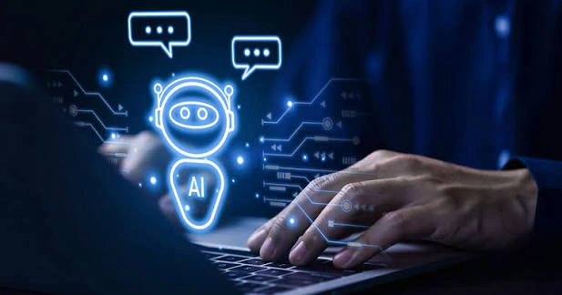 Healthcare Analytics
