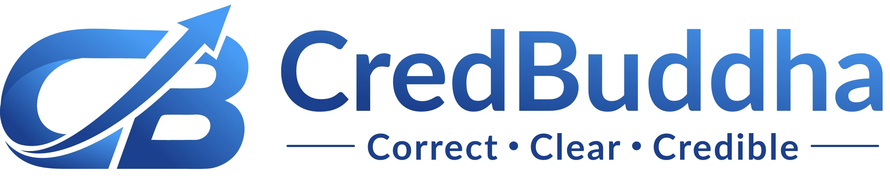 Cread