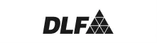 DLF