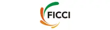 FICCI