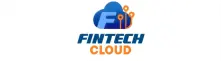 Fintech